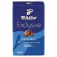 Tchibo Exclusive Café Molido 250 g
