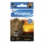 Tiritas Viscoplast Mufasa 72 x 25 mm 10 unid.