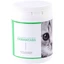 Dermatabs 90 tabletten