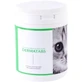 Dermatabs 90 tabletten