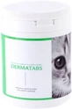 Dermatabs 90 tablets