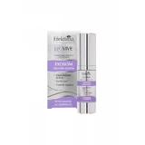 Efektima Revive Exosom Delivery System Aktive Creme unter ...