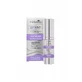 Efektima Revive Exosom Afgiftesysteem Actieve crème onder ...