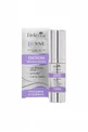 Efektima Revive Exosom Delivery System Crema activa bajo ...
