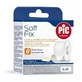 PIC SoftFix 5cmx5m en rollo parche 1 pieza
