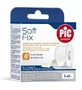 PIC SoftFix 5cmx5m en rollo parche 1 pieza
