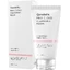 Genabelle Pink Cloud Cleansing Foam 150 ml.