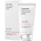 Genabelle Pink Cloud Cleansing Foam 150 ml.