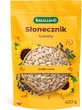 Bakalland Zonnebloem Gedopt 400 g