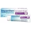 Bepanthen Sensiderm crème 20 g