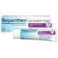Bepanthen Sensiderm crème 20 g