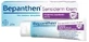 Bepanthen Sensiderm cream 20 g