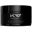 KAMILA WYBRAÑCZYK Mascarilla capilar alisadora 200ml