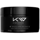KAMILA WYBRAÑCZYK Mascarilla capilar alisadora 200ml