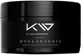 KAMILA WYBRAÑCZYK Smoothing Hair Mask 200ml