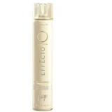 Vitality Effecto haarlak 500ml