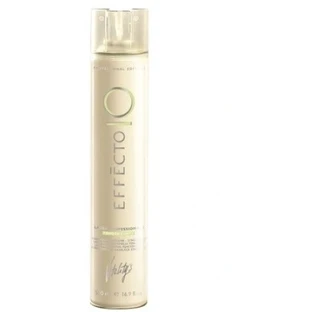 Vitalitys Effecto hairspray 500ml