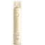 Vitalitys Effecto hairspray 500ml