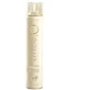 Vitalitys Effecto hairspray 500ml