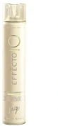 Vitalitys Effecto laca 500ml