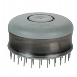 Brosse de bain FURminator pour chiens et chats