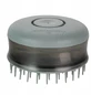 FURminator Bath Brush for Dogs and Cats