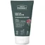 Green Pharmacy Cactus crema de noche, escualeno 50 ml