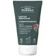 Green Pharmacy Cactus crema de noche, escualeno 50 ml