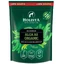 Holista BIO Alga as Organic 1000 g