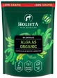 Holista BIO Alga as Organic 1000 g