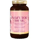 Asepta Inositol 1300 mg 100 Kapseln