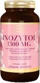 Asepta Inositol 1300 mg 100 capsules