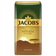 Jacobs Auslese Classic Café molido 500 g