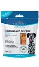 FRANCODEX Orale hygiëne traktatie voor honden ...