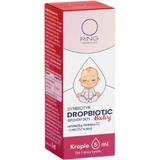 Ring Dropbiotic Picături pentru copii 5 ml