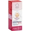 Ring Dropbiotic Baby drops 5 ml