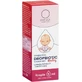 Ring Dropbiotic Baby drops 5 ml