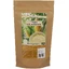 Five Transformations Maïsmeel 500 g