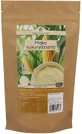 Five Transformations Maïsmeel 500 g