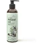 Champú natural para gatos Comfy 250 ml.