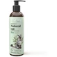 Comfy Natural Cat Shampoo 250 ml.
