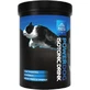Pokusa PowerDog Isotone drank 300 g