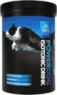 Pokusa PowerDog Isotonic Drink 300 g