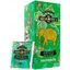 ADALBERT'S Emotions Green Fruits Happiness Tea 20 x 2 g