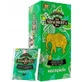 ADALBERT'S Emotions Green Fruits Happiness Tea 20 x 2 g