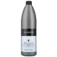 ALLWAVES CREAM HYDROGEN PEROXIDE Oxidizing Emulsion 6% ( ...