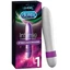 Durex Intense Pure Fantasy Stimulating Vibrator Massager ...
