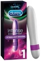 Durex Intense Pure Fantasy stimulerende vibrator ...