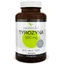 Medverita Tyrosin 500 mg 100 Kapseln