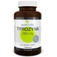 Medverita Tyrosin 500 mg 100 Kapseln